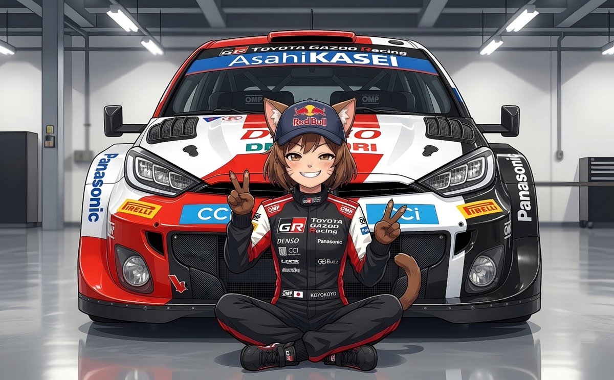 🌸🌸🌸みんなおはよん🥰🌸🌸🌸

今日は3月の最後だね😺
なんかついこの前みんなに、今月もよろしくお願いします〜🙇‍♀️って挨拶してたのに、もうその3月の最後の日なんだねぇ🤣

なんかめちゃくちゃ早いよね🤭✨

🌸 あたしもイラスト界隈進出！？🌸