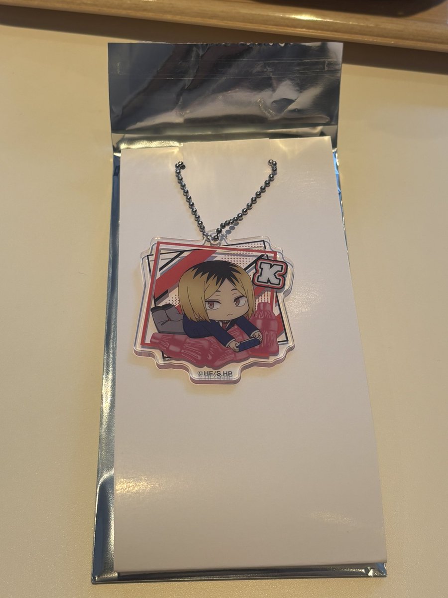 はにお tweet media