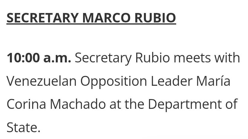 Rafaelangel Andrés Galicia tweet media