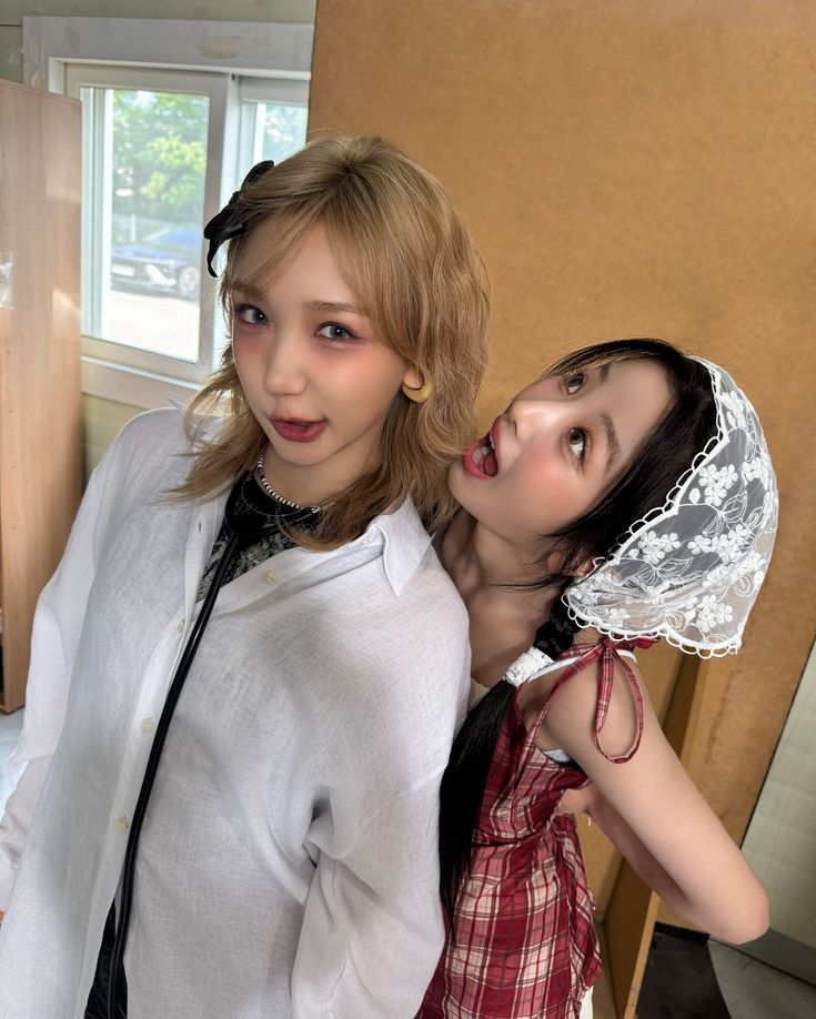 badvillain media tweet media