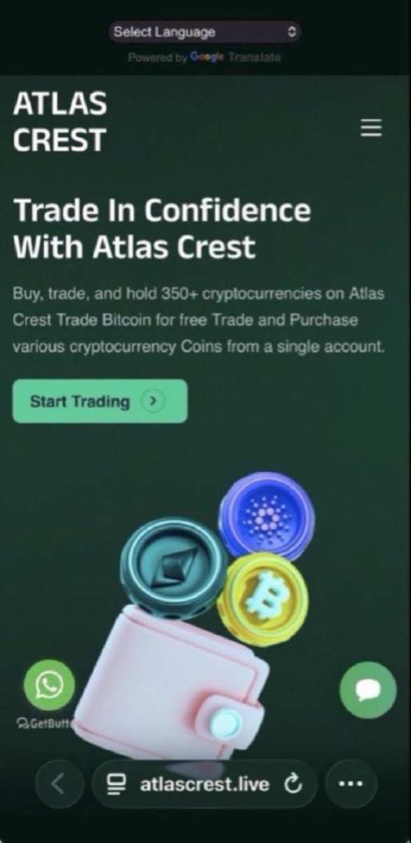 Dustin Collard tweet media