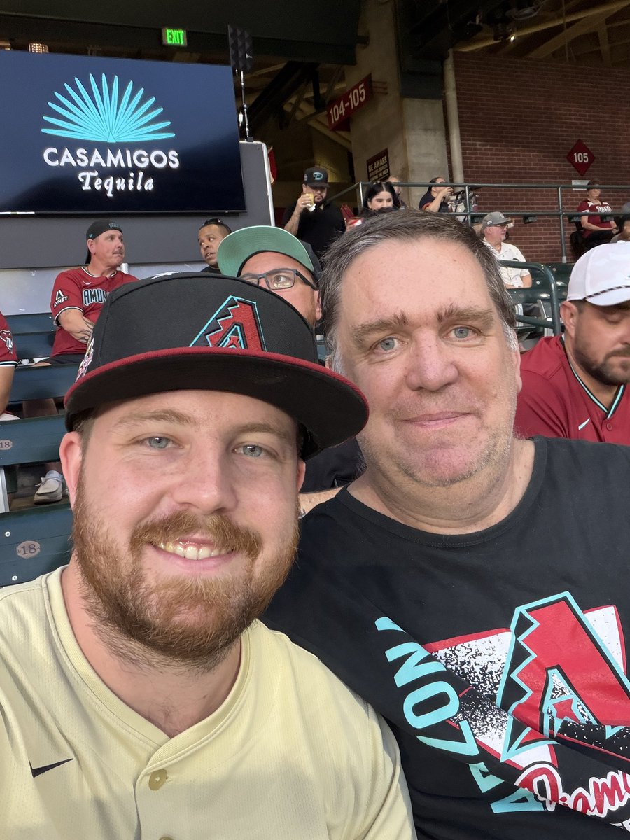 Jacob Sumner, MPA tweet media