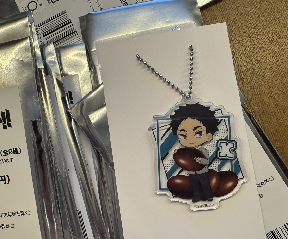 おうちちゃん tweet media