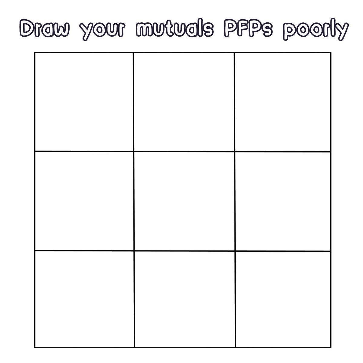 EnvuziDaily💛💜💛 (VICE PRESIDENT OF ENVUZI💛💜💛) tweet media