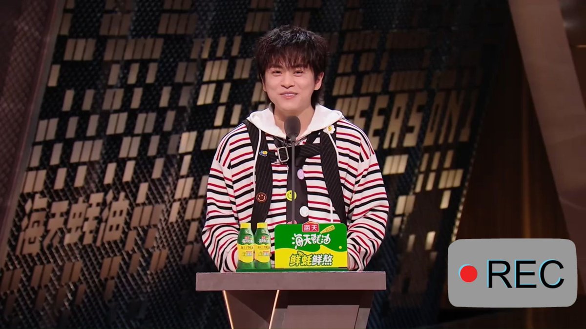 Wall Street Pepe | Official Announcements tweet media