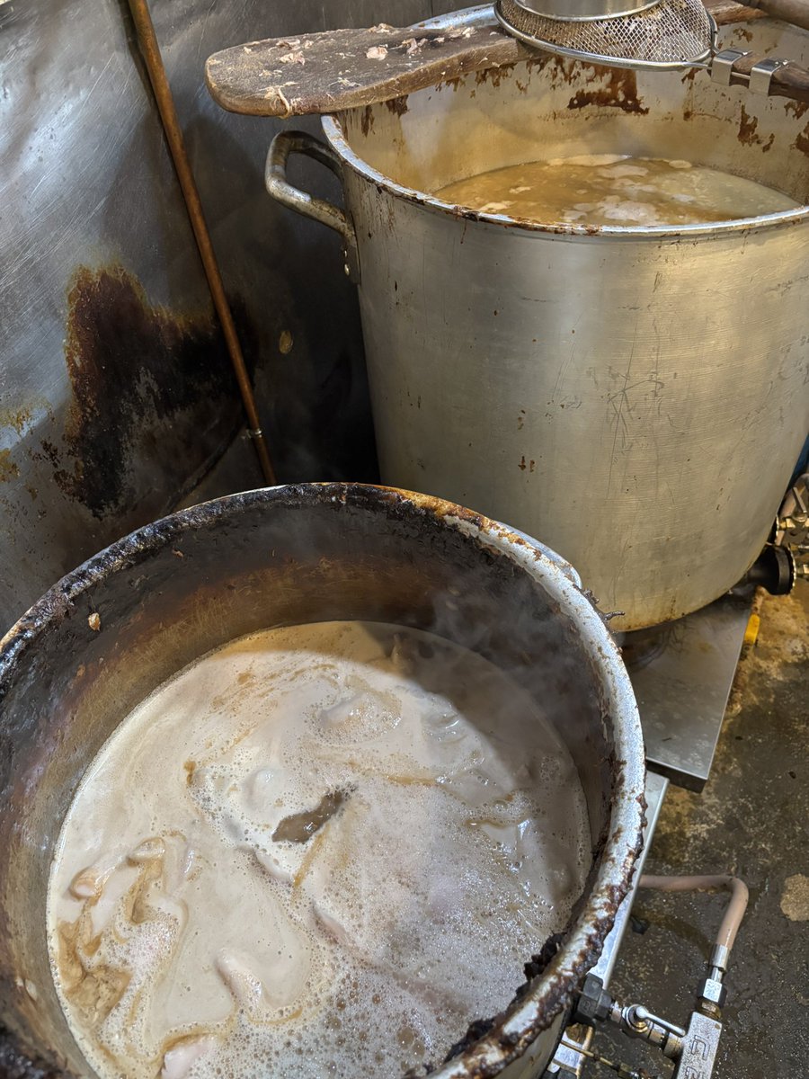 がろんちゃん店の人 tweet media