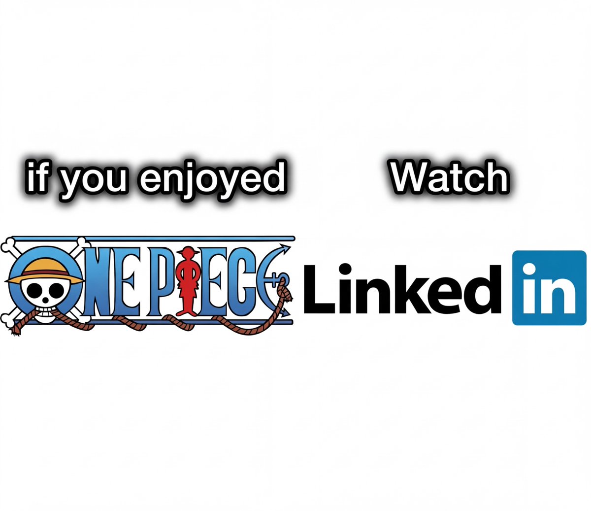 RetrAshado tweet media