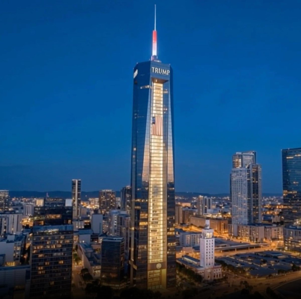 Vera Bergengruen tweet media