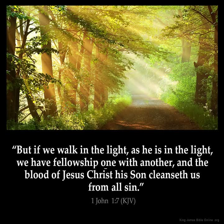 firerisk ✝️ tweet media