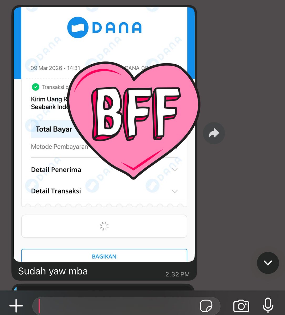 🧸🧺🐾 tweet media