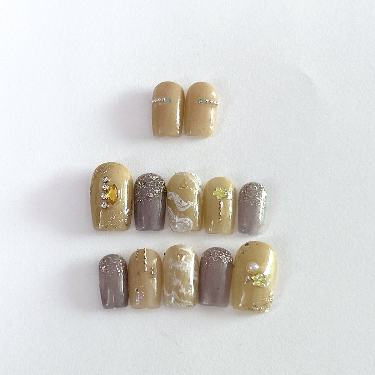 토끼라고합시다 tweet media