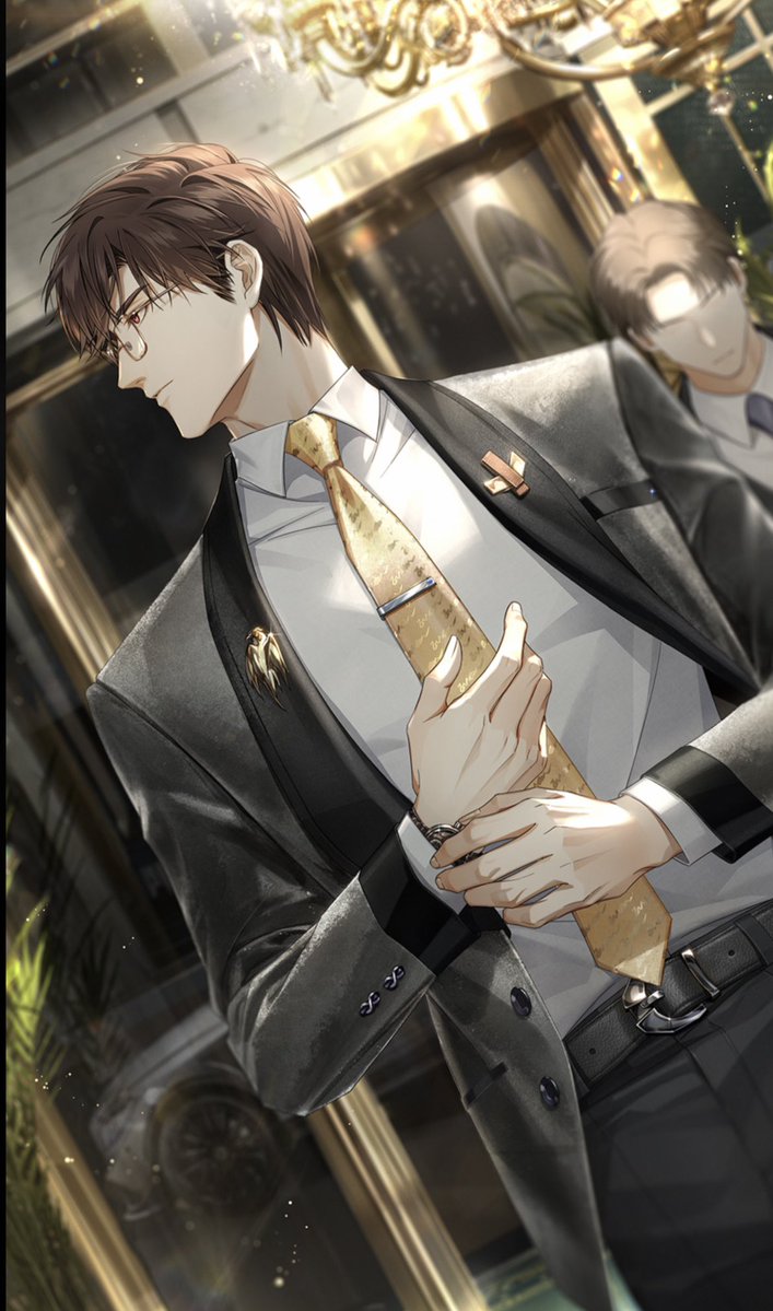 토끼라고합시다 tweet media