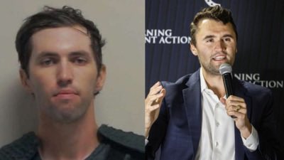 Morgan Ariel tweet media