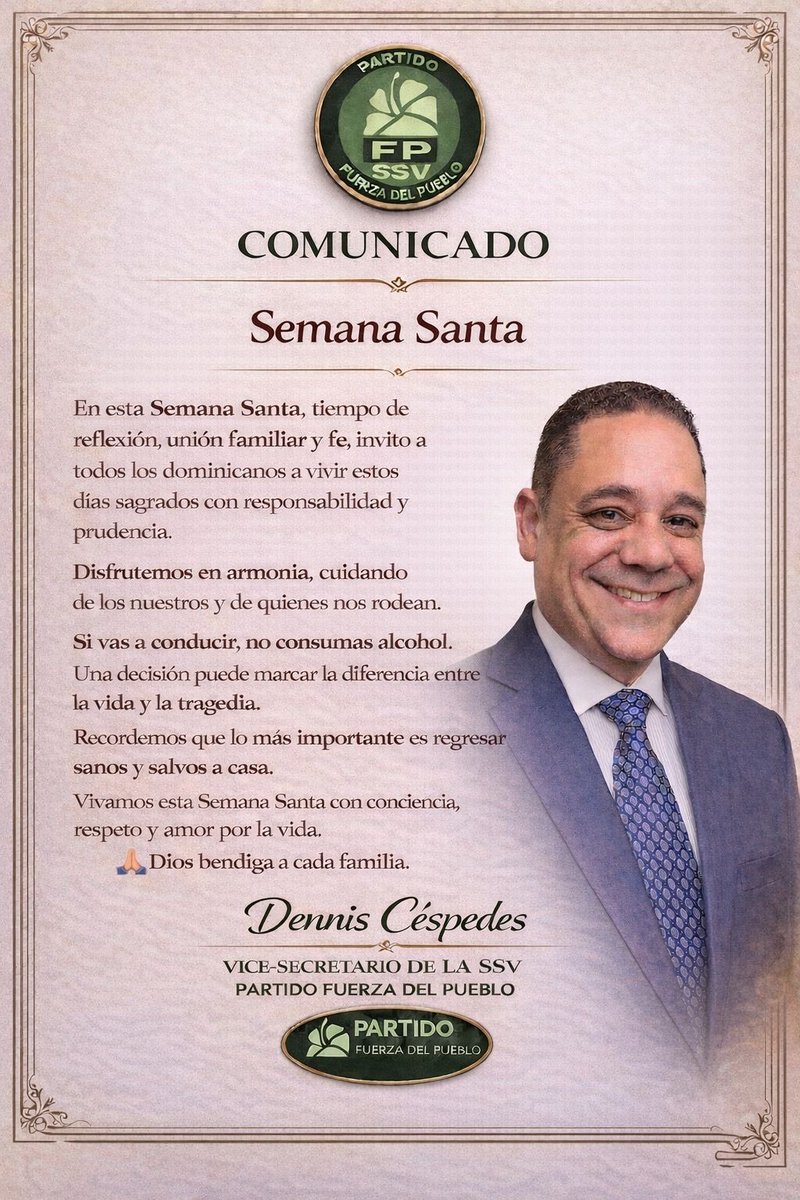 Adriana Enc tweet media