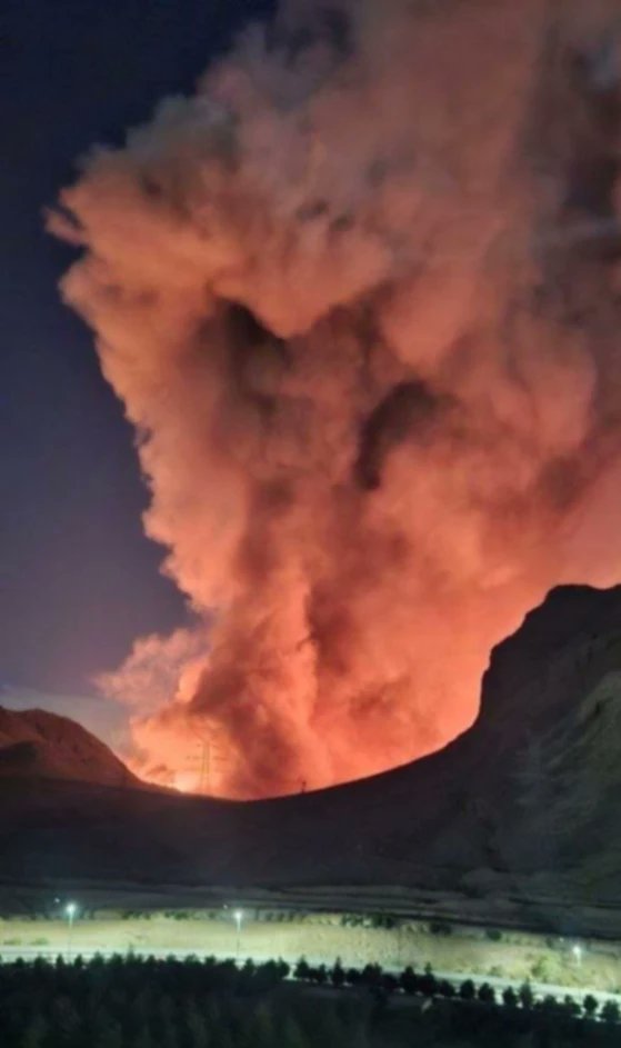 Dario D'Angelo tweet media