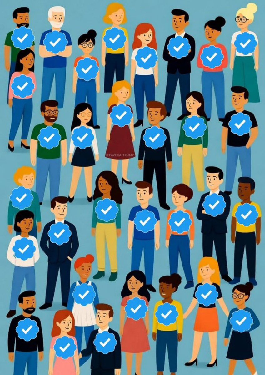 Crypto Earn tweet media