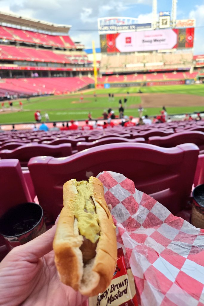 WhoBae (Jess) 🏈⚾⚽ tweet media