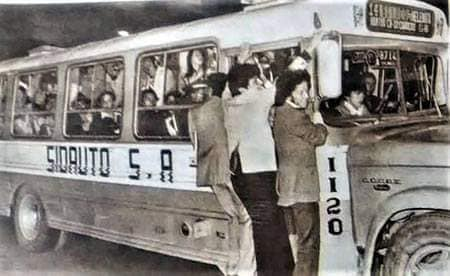 Cesar Andrés Martínez Osma tweet media