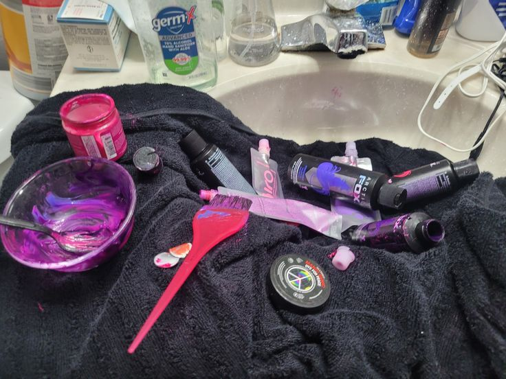 Playful_Performer tweet media