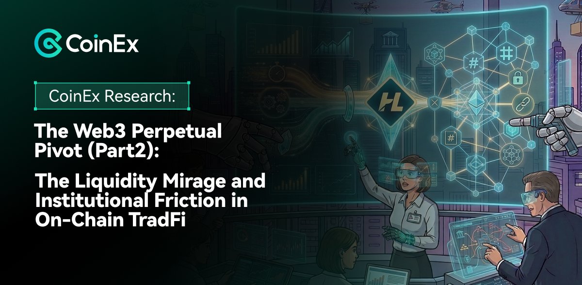 CoinEx Research tweet media