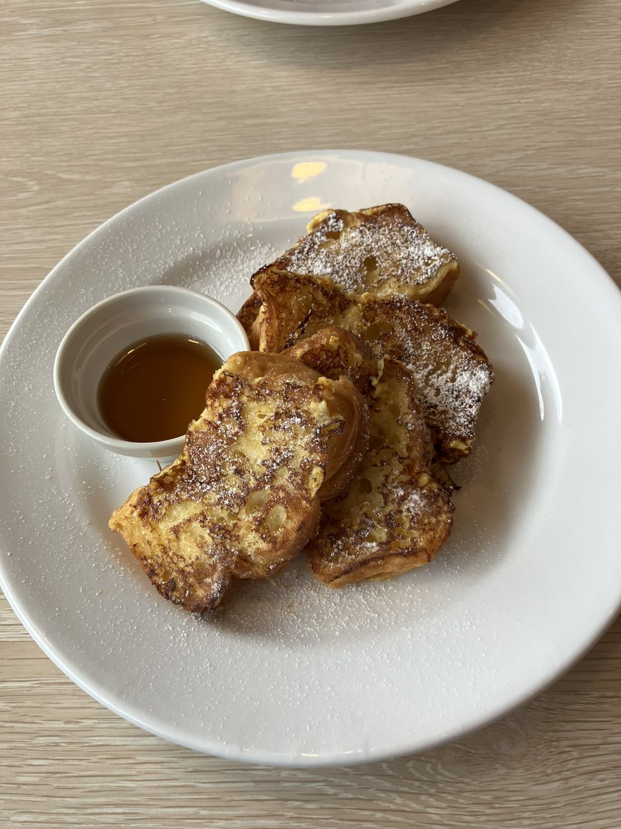 meltUwUp tweet media