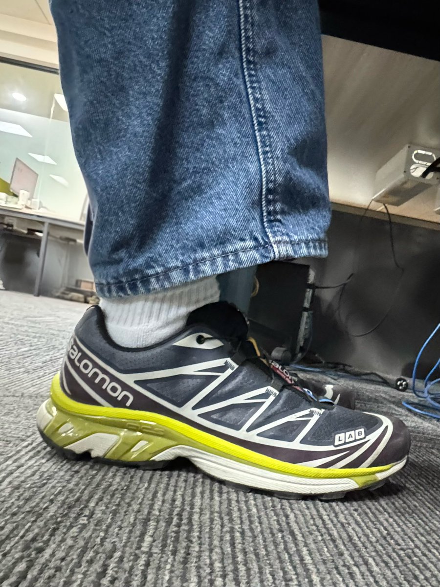 Achilles tweet media