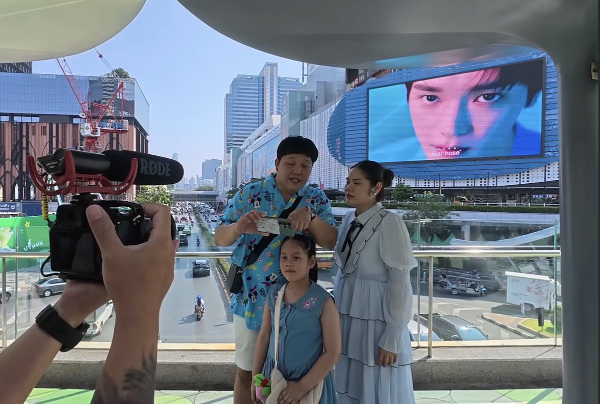 ปะวง 🍙 tweet media