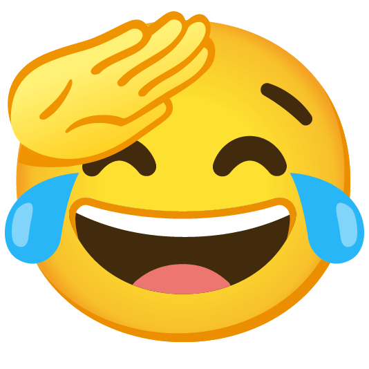 Aditpati tweet media