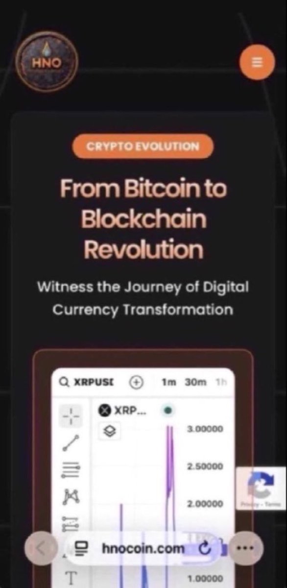 Dustin Collard tweet media