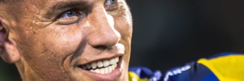 Alansports +22🇺🇦 tweet media