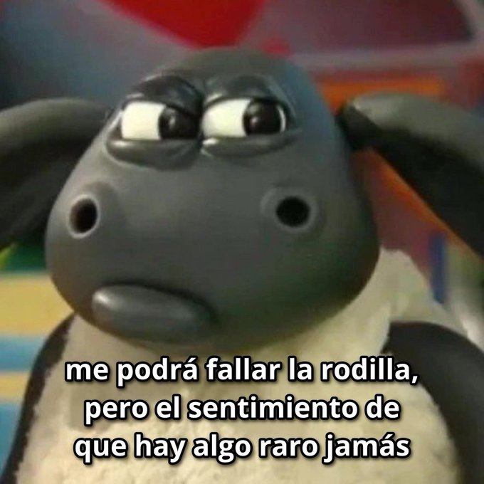 FraseSimple's tweet photo. https://t.co/gXGuNHRXBI
