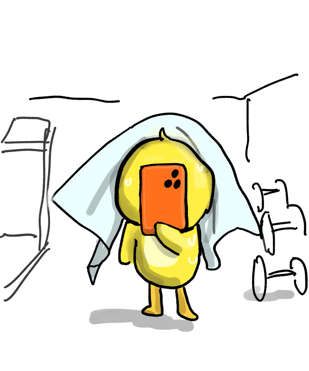 이수히 tweet media