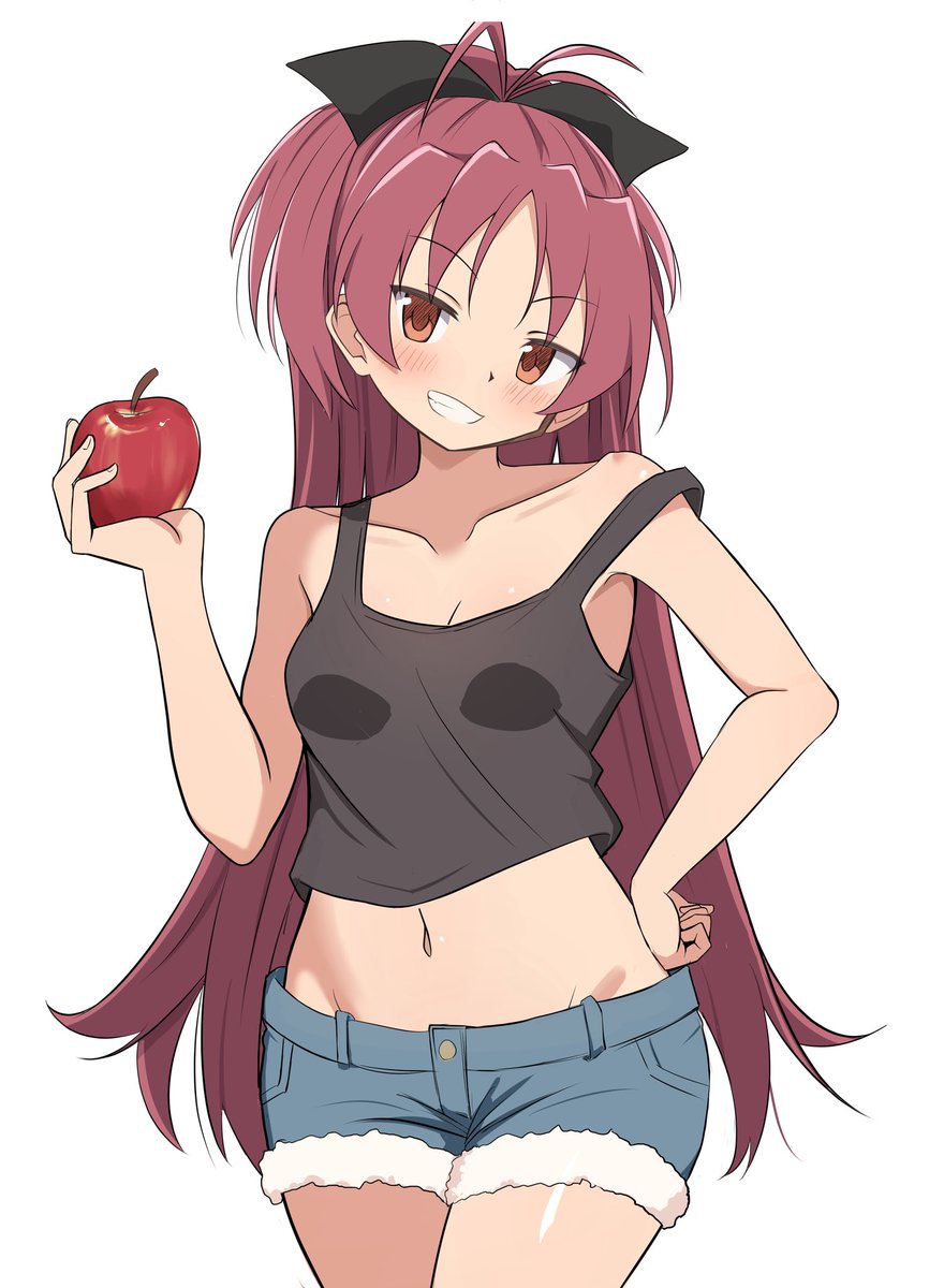 れふぁぽ（聖） tweet media