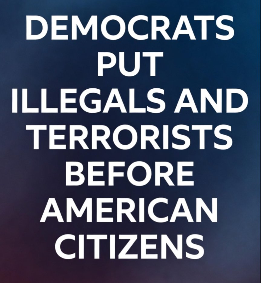 L.♥️ 🇺🇸 💪 MAGA USA 🇺🇲 tweet media