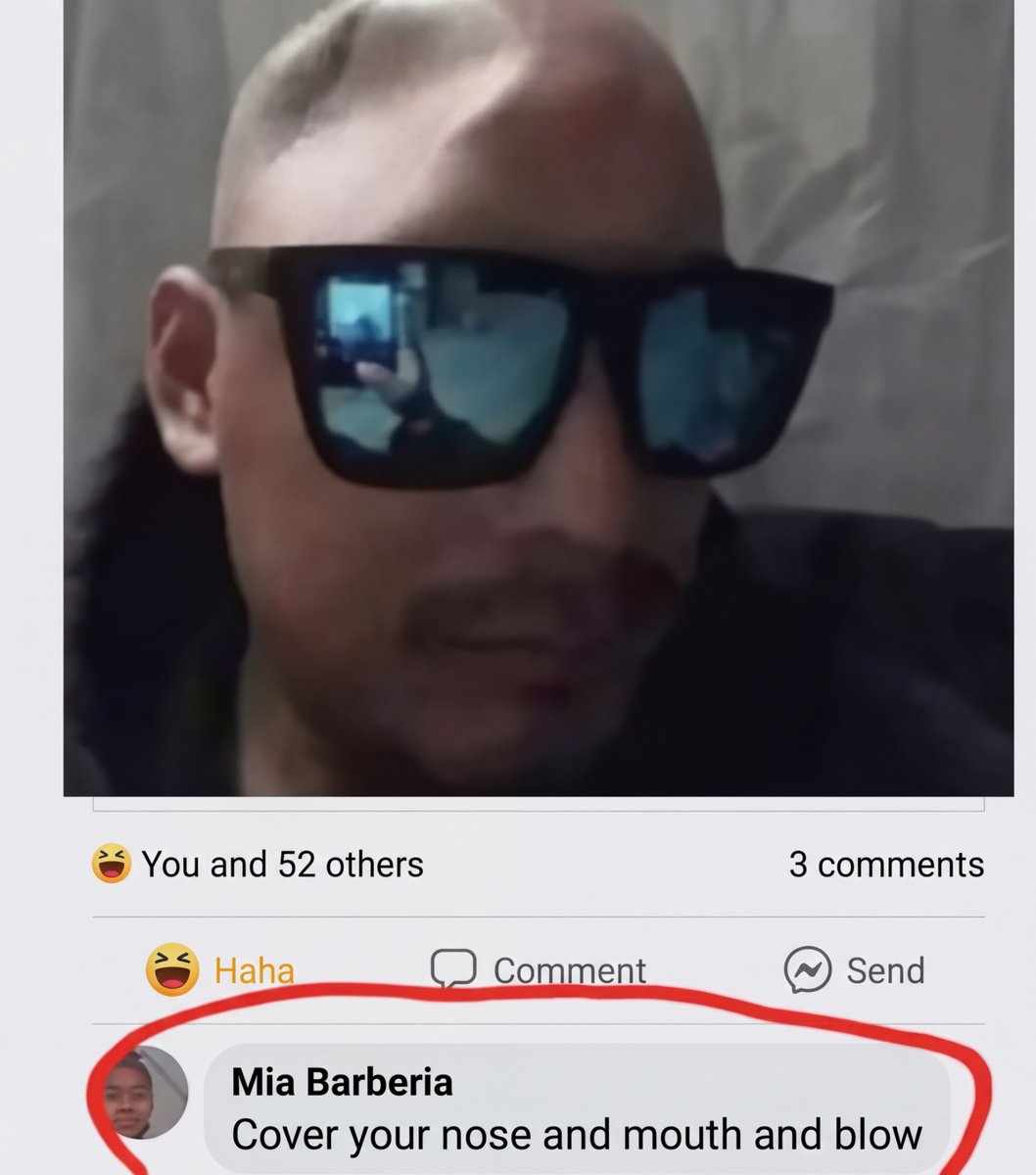 RetrAshado tweet media