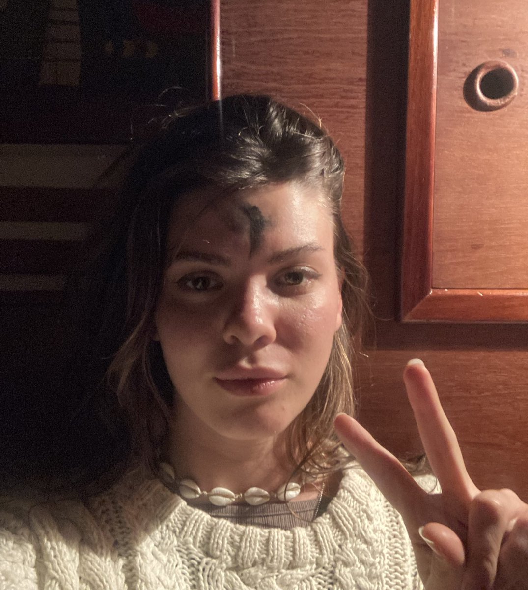 Mary 🕊 tweet media