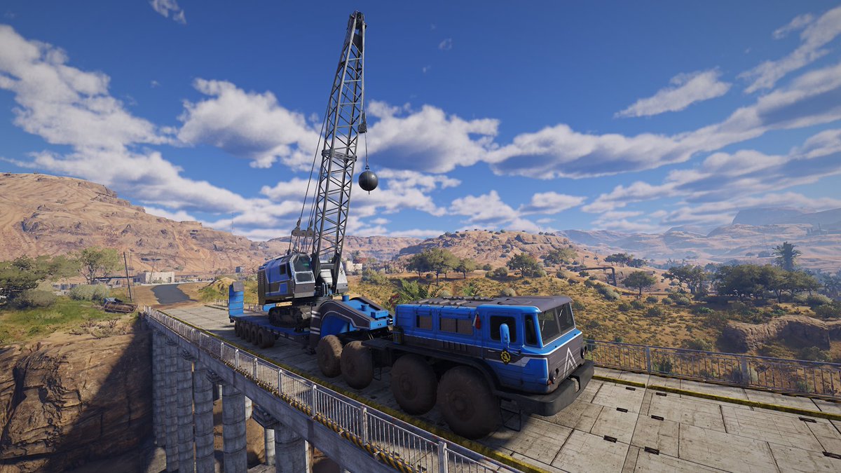 RyorininGAME tweet media