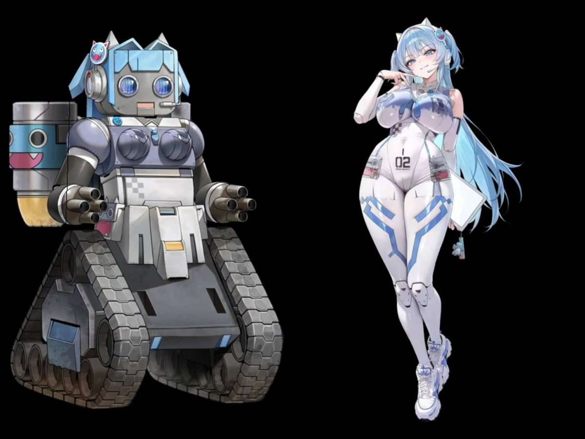 Zang 🍓 Berries = 座んGうベrRィい図 tweet media