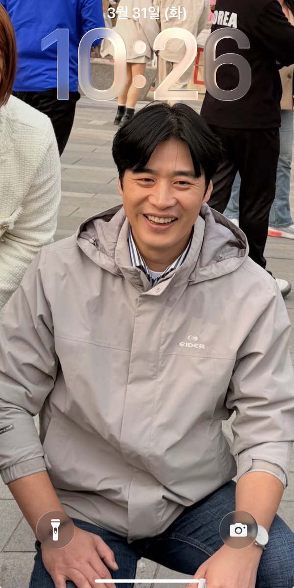 잼스티스 tweet media