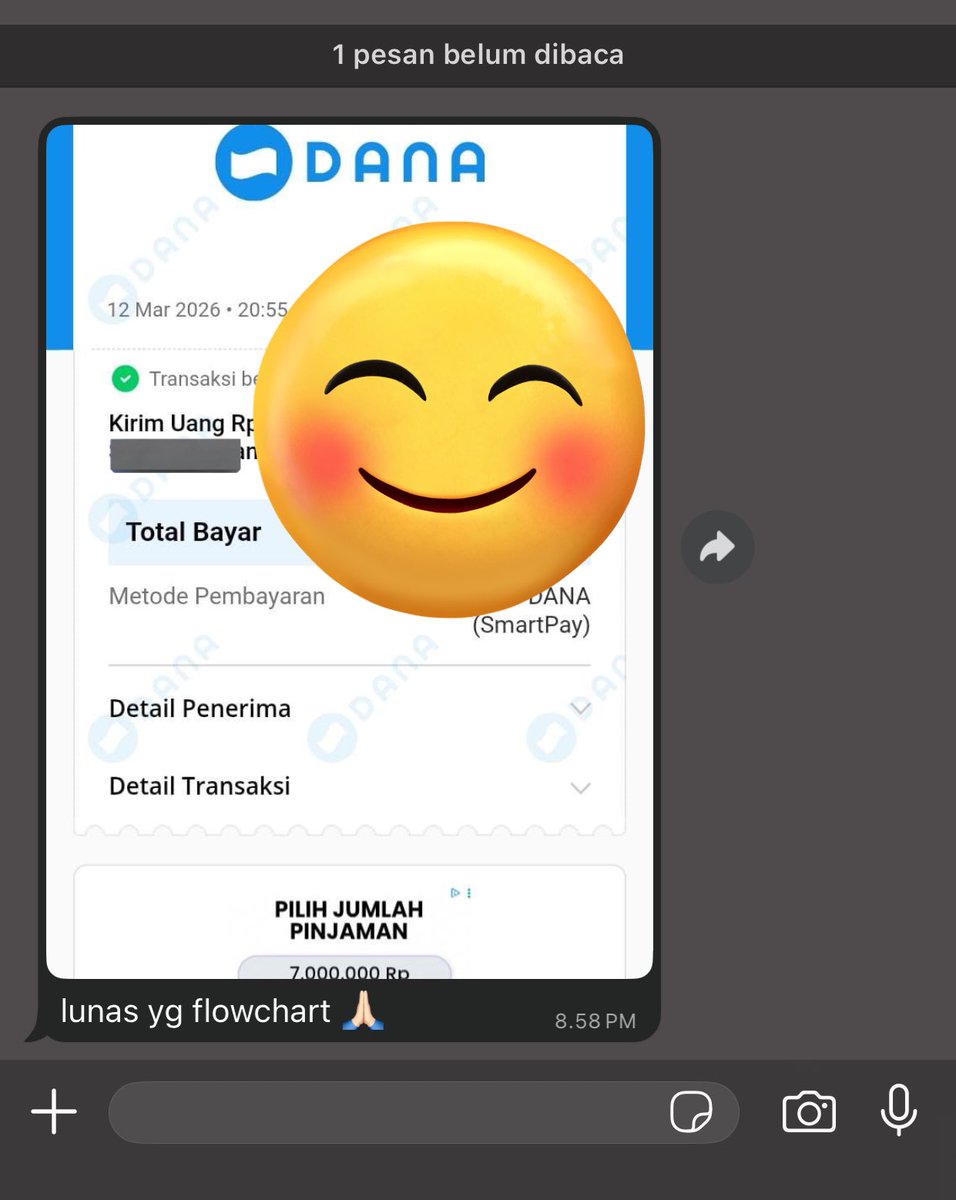 🧸🧺🐾 tweet media