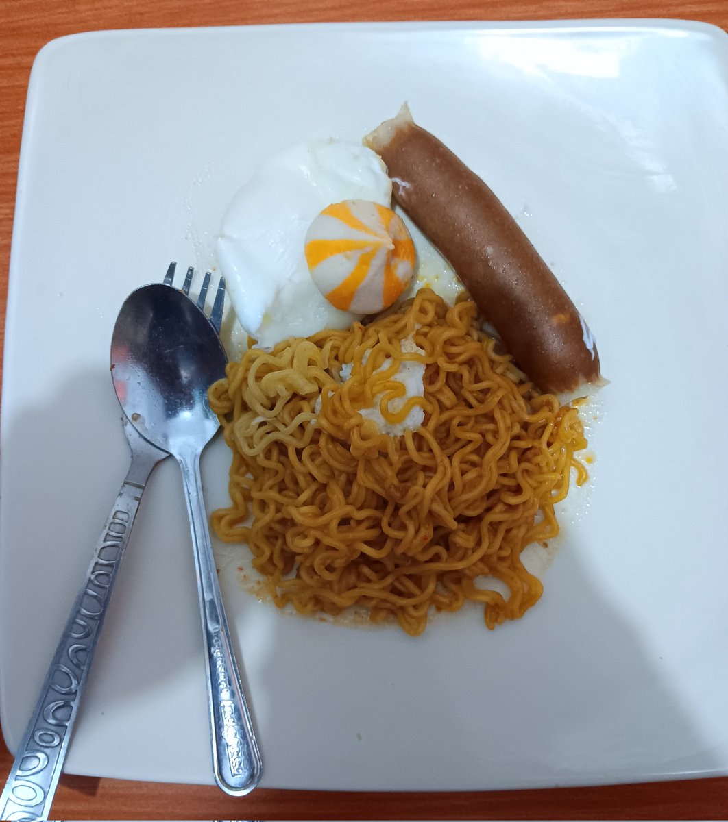 raja jawa🥂 tweet media