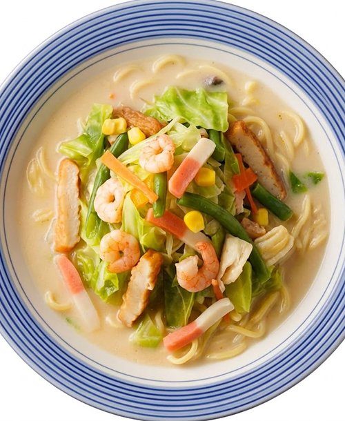 ご当地グルメお取り寄せ tweet media