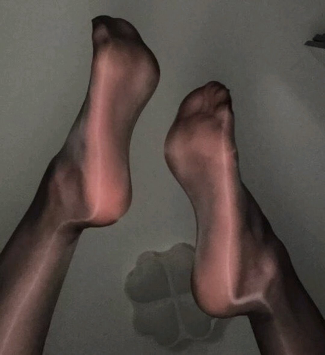 小可deisi tweet media