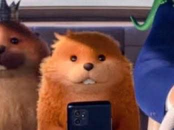 Vi Cherry 🍒 tweet media