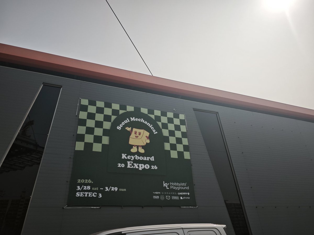 Christy Pan tweet media