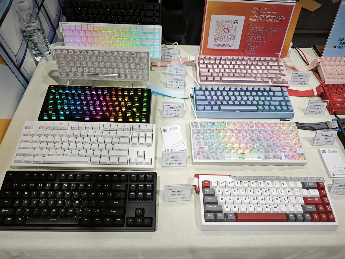 Christy Pan tweet media