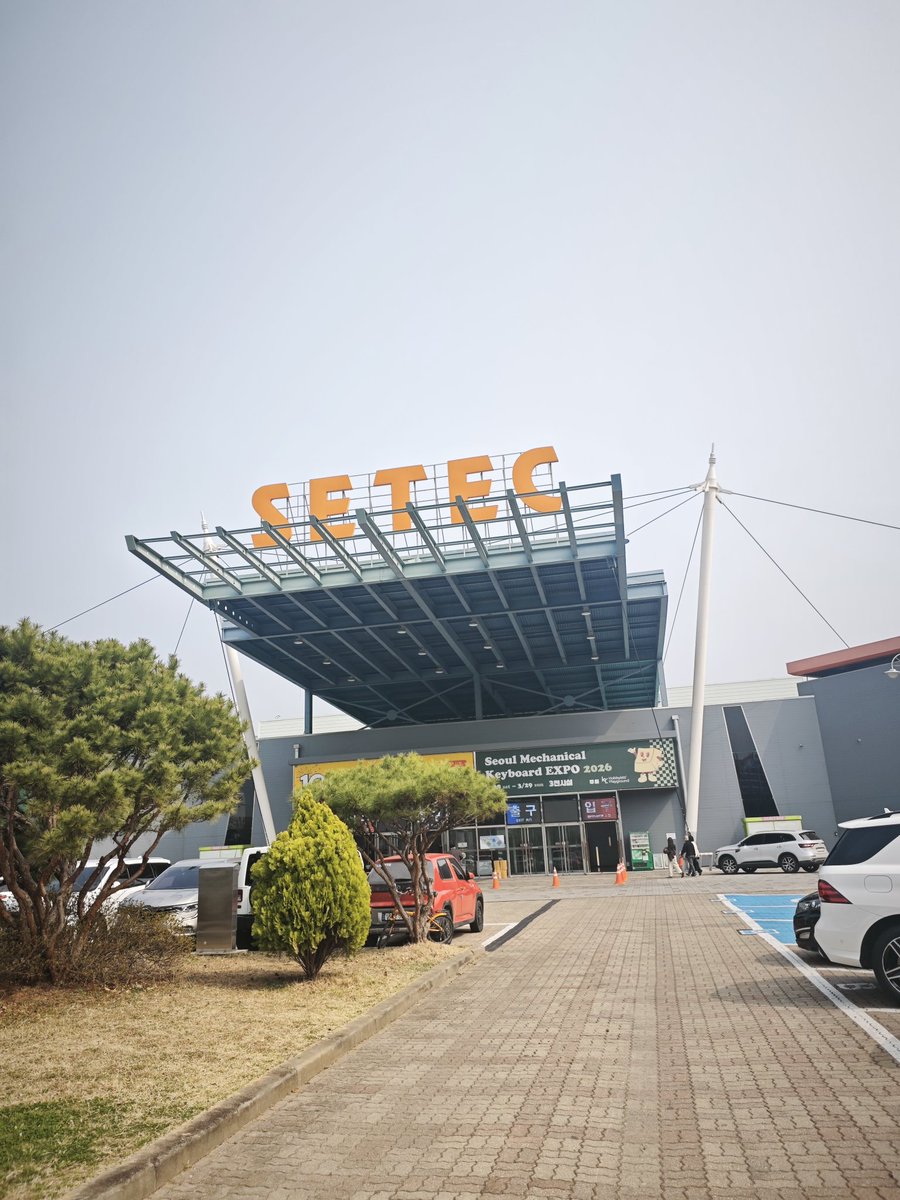 Christy Pan tweet media