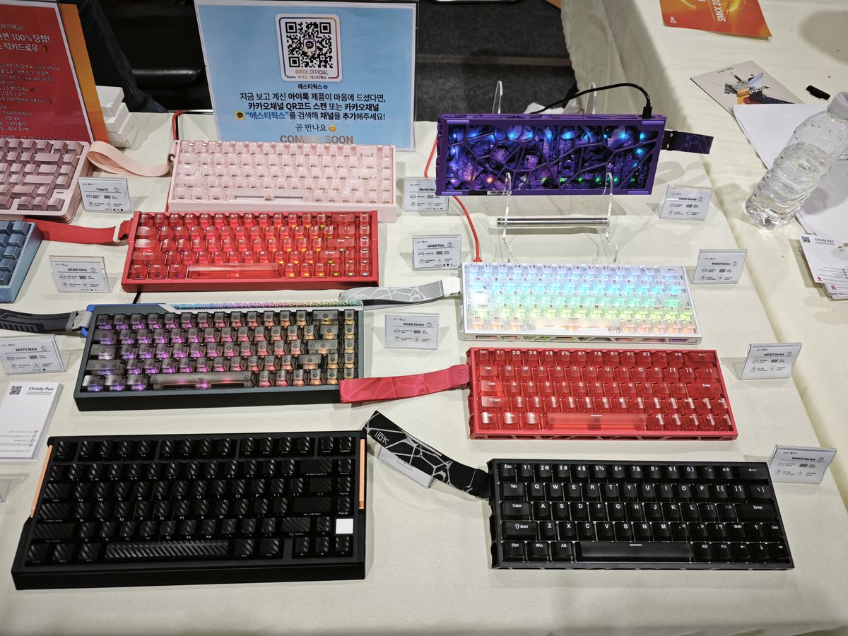 Christy Pan tweet media