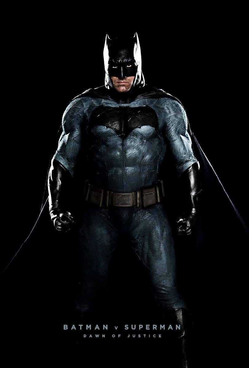 MomoImzouren's tweet image. #Snyderverse #ZackSnyder 
#BatmanVSuperman  #HenryCavillSuperman #Batfleck #WonderGadot @GalGadot