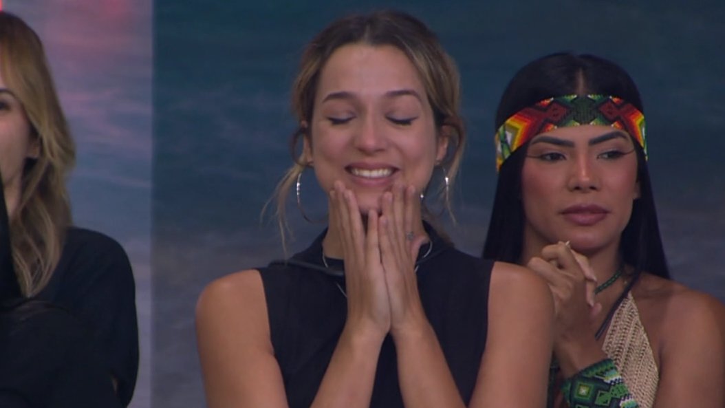 Sérgio Santos tweet media